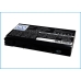 Battery compatible with ADVENT Uniwill CS-UNV300NB