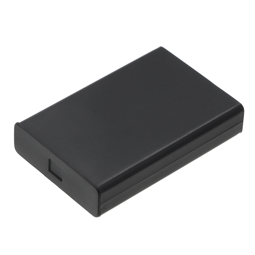 Încărcător de birou Boostmobile CS-UPA600BL