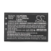 CS-UPA600BL
