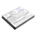 Baterie cod de bare, scanner Unitech CS-UPA630BL