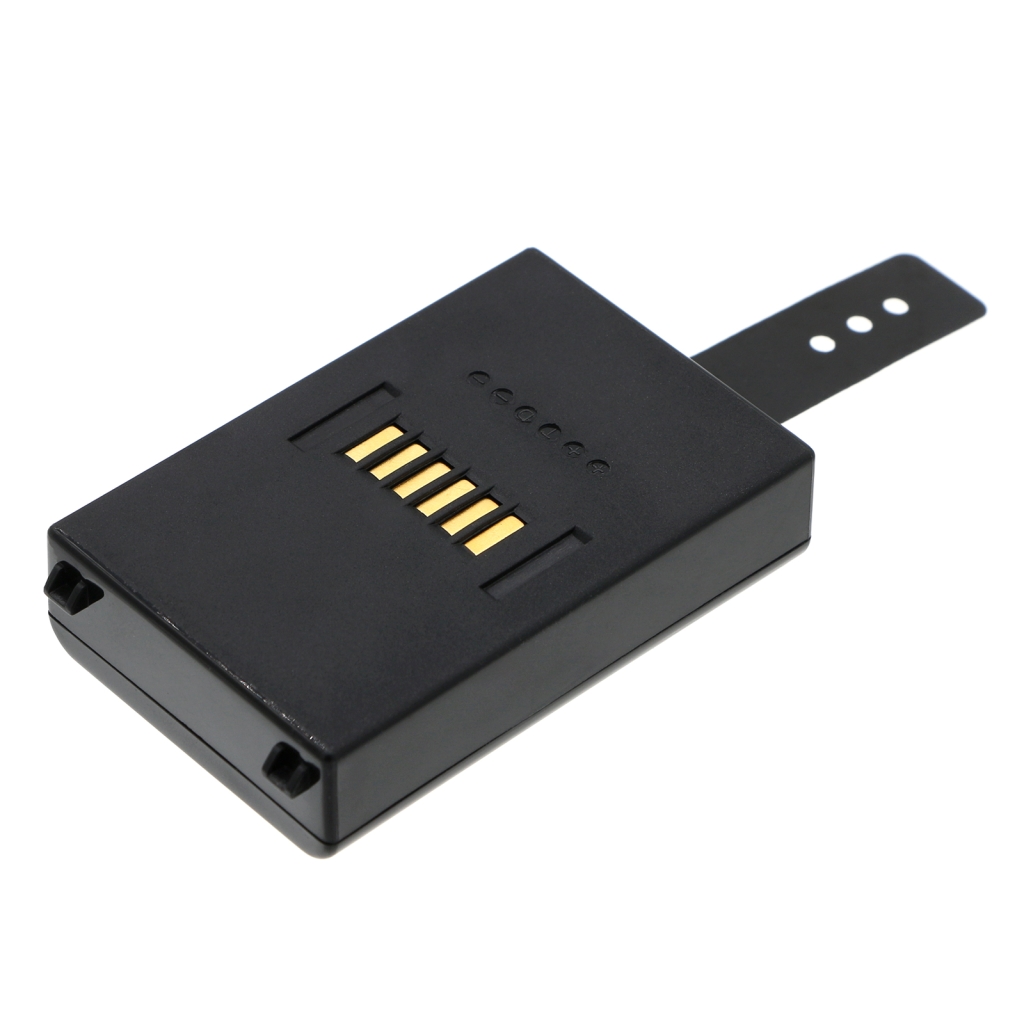 Baterie cod de bare, scanner Unitech CS-UPA680BL