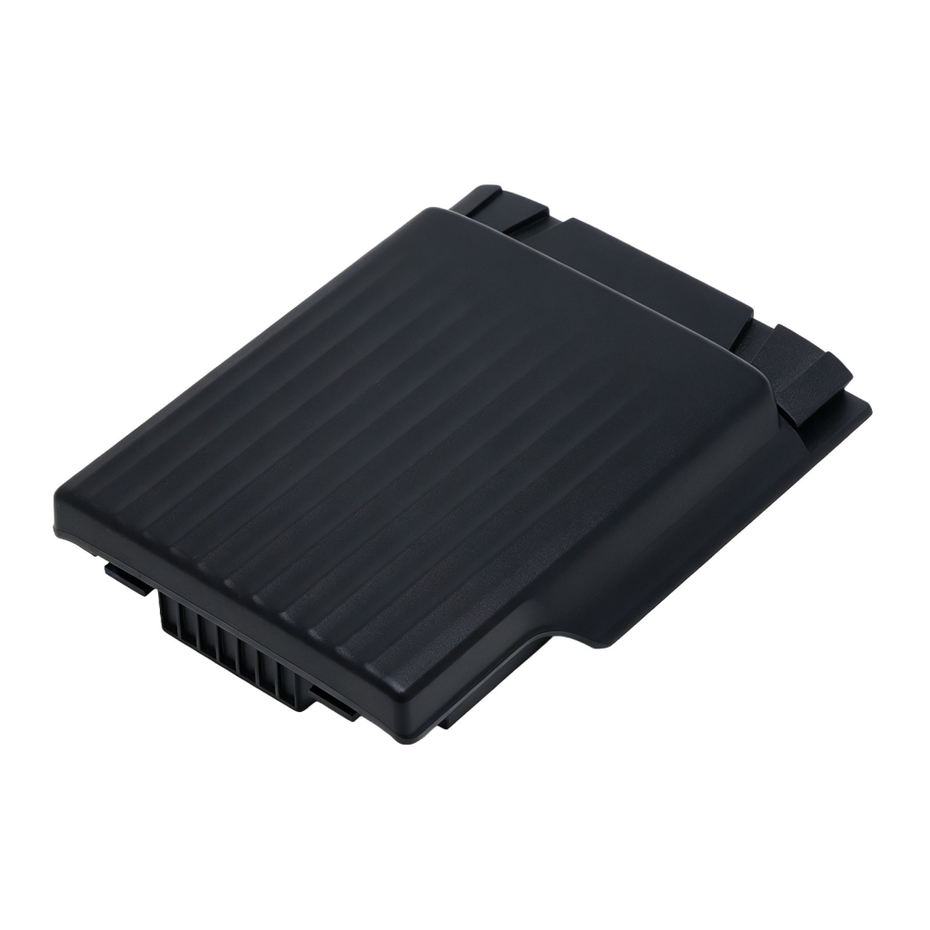 Battery for Unitech PA768