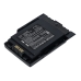 Battery for Unitech PA768