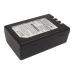 Baterii Baterie cod de bare, scanner CS-UPA960BL