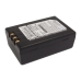 Baterii Baterie cod de bare, scanner CS-UPA960BL