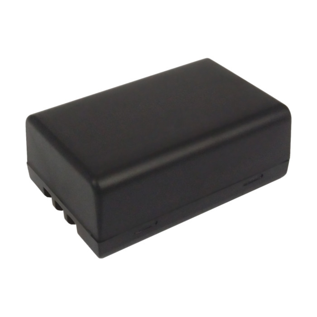 Baterii Baterie cod de bare, scanner CS-UPA960BL