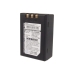 Baterii Baterie cod de bare, scanner CS-UPA960BL