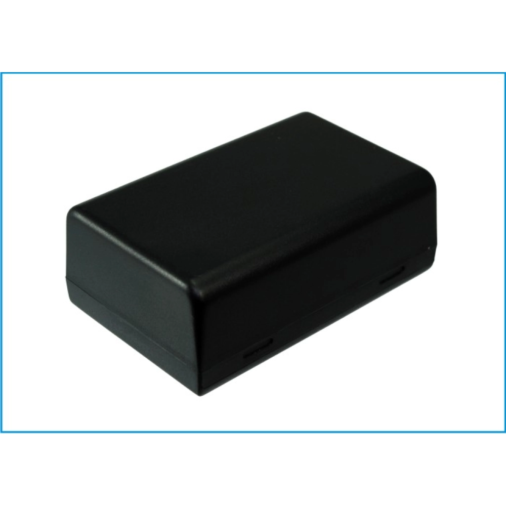 Baterie cod de bare, scanner Unitech PA968II (CS-UPA968BL)