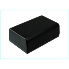 Înlocuire compatibilă pentru bateria Unitech 1400-900006G