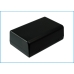Baterie cod de bare, scanner Unitech CS-UPA968BL
