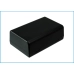 Baterie cod de bare, scanner Unitech PA968II (CS-UPA968BL)
