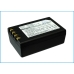 Baterie cod de bare, scanner Unitech CS-UPA968BL