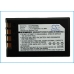 Baterie cod de bare, scanner Unitech CS-UPA968BL