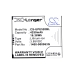 Baterii Baterie cod de bare, scanner CS-UPE520BL