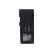 CS-UPS801TW<br />Baterii pentru   Înlocuiește bateria APX1105