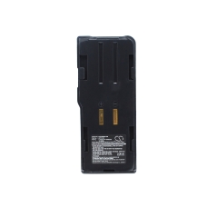 Înlocuire compatibilă pentru bateria Uniden APX1105