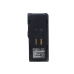 Two-Way Radio Battery Uniden CS-UPS801TW