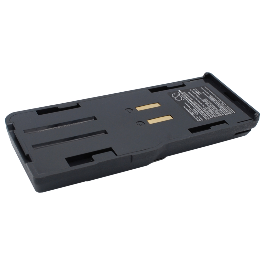 Baterii Înlocuiește APX1105