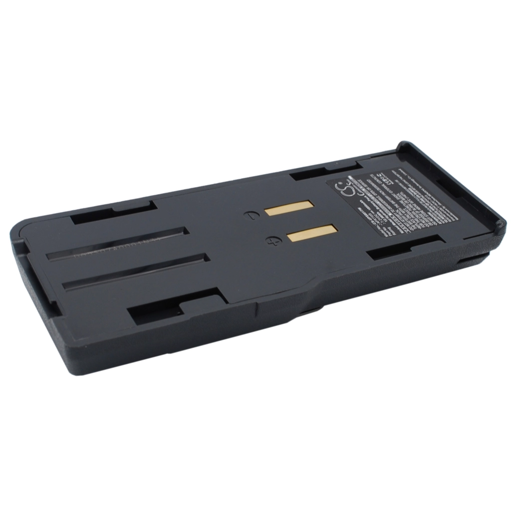 Two-Way Radio Battery Uniden CS-UPS801TW