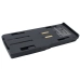 Two-Way Radio Battery Uniden CS-UPS801TW