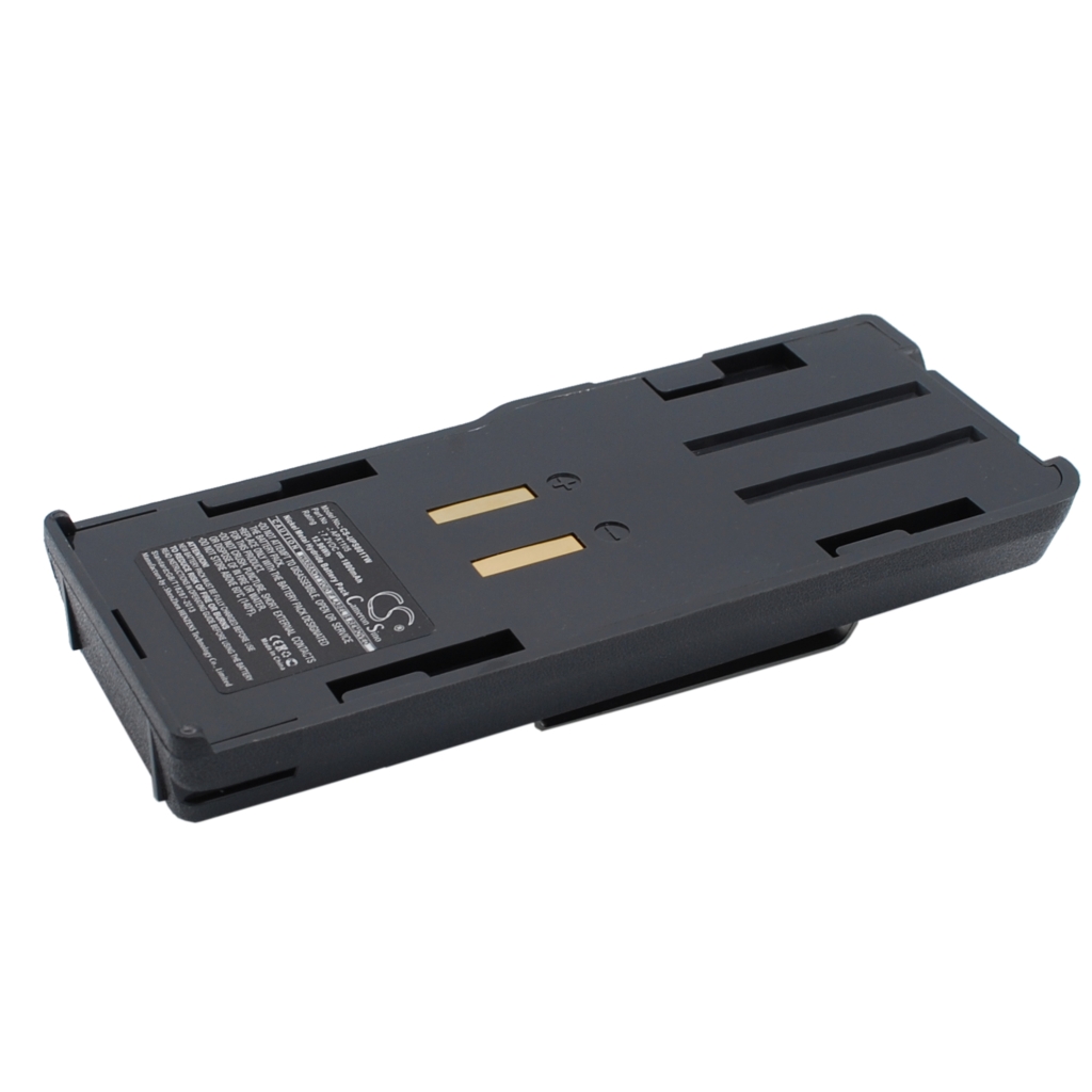 Baterii Înlocuiește APX1105