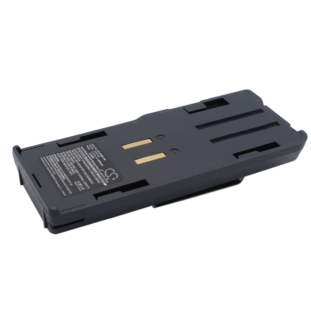 Two-Way Radio Battery Uniden CS-UPS801TW