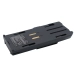 Two-Way Radio Battery Uniden CS-UPS801TW