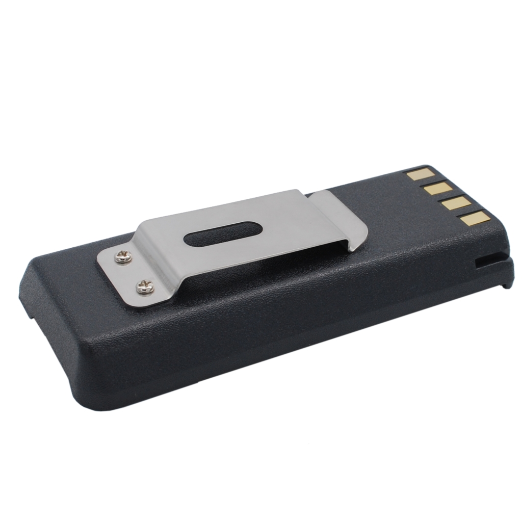Baterii Înlocuiește APX1105