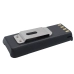 Two-Way Radio Battery Uniden CS-UPS801TW