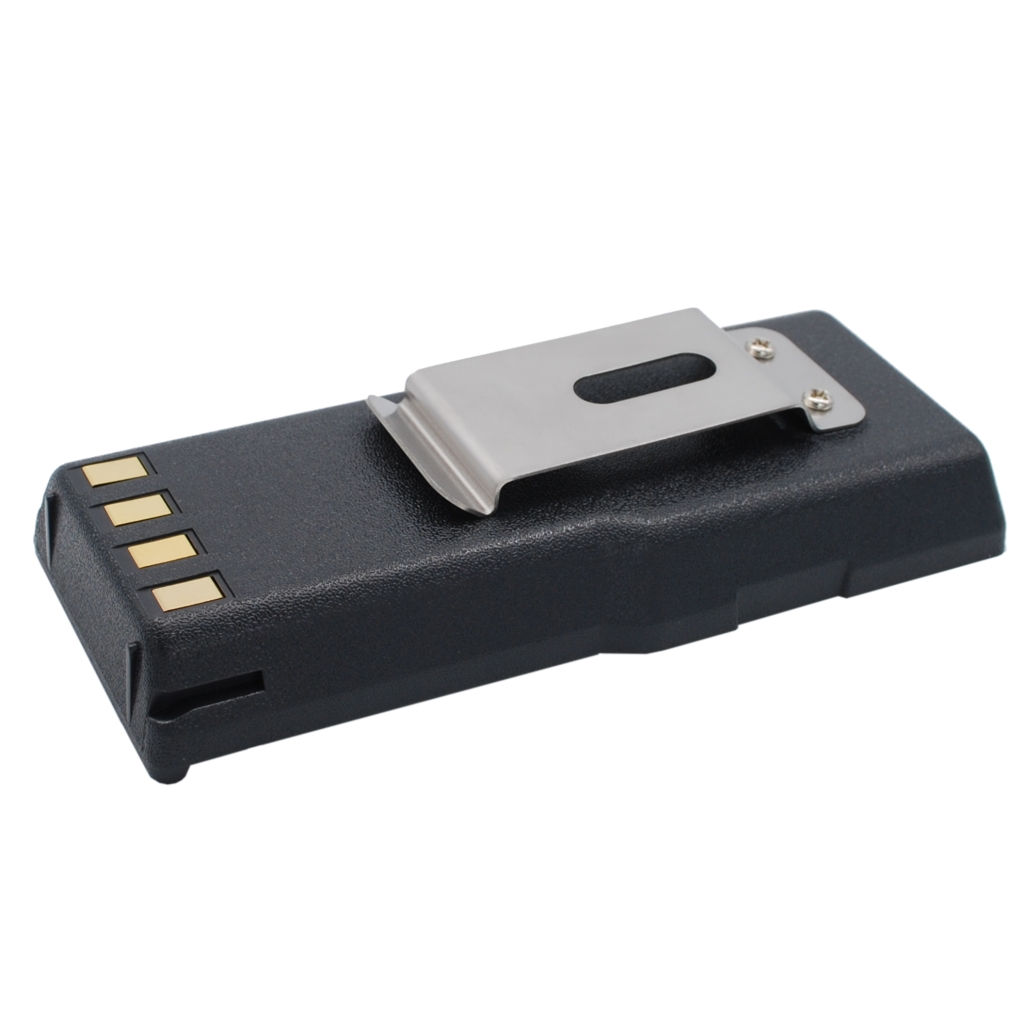 Baterii Înlocuiește APX1105