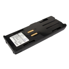 Înlocuire compatibilă pentru bateria Uniden APX1105