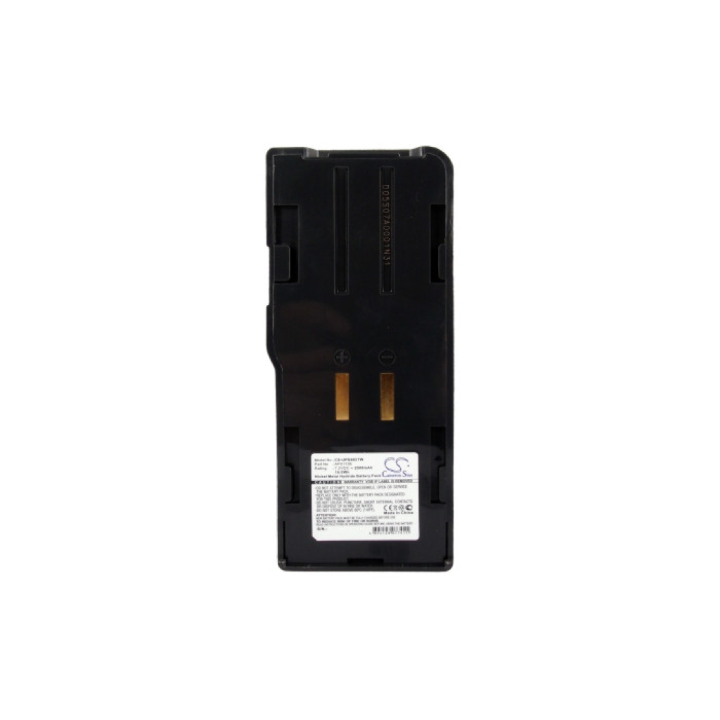 Baterii Înlocuiește APX1105