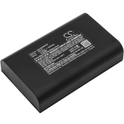 CS-UPX500TW<br />Baterii pentru   Înlocuiește bateria BP4C