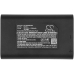 Baterie radio bidirecțional Maxon SP5050HD (CS-UPX500TW)