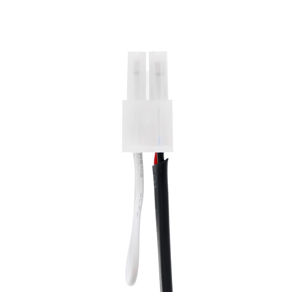 Baterie medicală Uniphy CS-UPY409MD