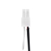 Baterie medicală Uniphy CS-UPY409MD