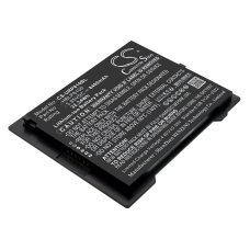 Înlocuire compatibilă pentru bateria Urovo HBLP8100