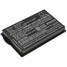 Înlocuire compatibilă pentru bateria Urovo HBLDT40