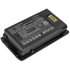 Înlocuire compatibilă pentru bateria Urovo HBLDT47