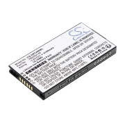 Baterie compatibleWith Urovo