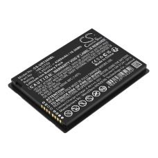 Înlocuire compatibilă pentru bateria Urovo HBLDT50