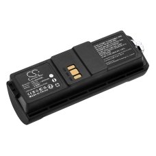 Înlocuire compatibilă pentru bateria Urovo HBLU2
