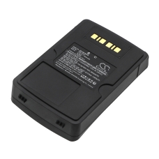 Înlocuire compatibilă pentru bateria Urovo HBL5000S