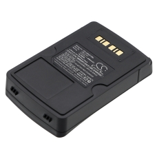 Înlocuire compatibilă pentru bateria Urovo HBL5100