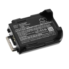 Înlocuire compatibilă pentru bateria Urovo HBLSR5600