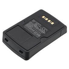Înlocuire compatibilă pentru bateria Urovo HBL5100