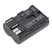 Baterie unelte electrice Urovo i60 (CS-URV600SL)