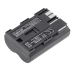 Baterie unelte electrice Urovo i60 (CS-URV600SL)