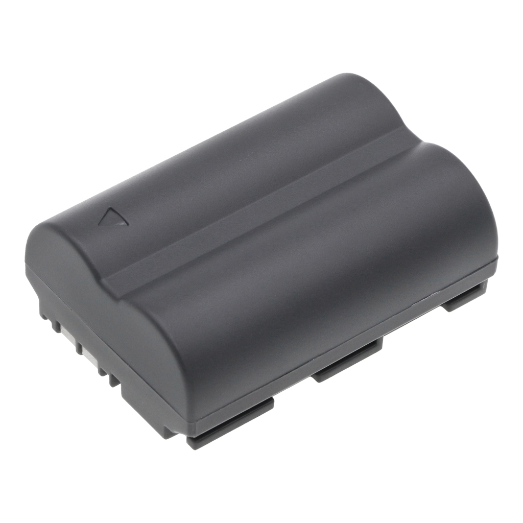 Baterie unelte electrice Urovo i60 (CS-URV600SL)