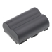 Baterie unelte electrice Urovo i60 (CS-URV600SL)
